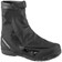 Garneau Mudstone Boot: Black 40 