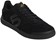 Five Ten Sleuth DLX Flat Shoes - Women's, Core Black / Gray Six / Matte Gold, 6.5 