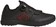 Five Ten Kestrel Pro BOA Mountain Clipless Mountain Clipless Shoes - Men's, Core Black / Red / Gray Six 7.5 