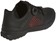 Five Ten Kestrel Pro BOA Mountain Clipless Mountain Clipless Shoes - Men's, Core Black / Red / Gray Six 7.5 