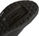 Five Ten Kestrel Pro BOA Mountain Clipless Mountain Clipless Shoes - Men's, Core Black / Red / Gray Six 7.5 