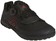 Five Ten Kestrel Pro BOA Mountain Clipless Mountain Clipless Shoes - Men's, Core Black / Red / Gray Six 7.5 