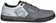 Five Ten Freerider Pro Flat Shoes - Men's, Gray Five / Cloud White / Halo Blue, 13 