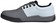 Five Ten Freerider Pro Flat Shoes - Men's, Gray Five / Cloud White / Halo Blue, 13 