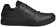 Five Ten Freerider EPS Flat Shoes - Men's, Core Black / Core Black / FTWR White, 14 