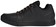 Five Ten Freerider EPS Flat Shoes - Men's, Core Black / Core Black / FTWR White, 14 
