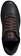 Five Ten Freerider EPS Flat Shoes - Men's, Core Black / Core Black / FTWR White, 14 