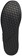 Five Ten Freerider EPS Flat Shoes - Men's, Core Black / Core Black / FTWR White, 14 