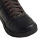 Five Ten Freerider EPS Flat Shoes - Men's, Core Black / Core Black / FTWR White, 14 