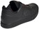 Five Ten Freerider EPS Flat Shoes - Men's, Core Black / Core Black / FTWR White, 14 