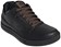 Five Ten Freerider EPS Flat Shoes - Men's, Core Black / Core Black / FTWR White, 14 