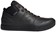 Five Ten Freerider EPS Mid Flat Shoes - Men's, Core Black / Brown / FTWR White, 7.5 