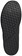 Five Ten Freerider EPS Mid Flat Shoes - Men's, Core Black / Brown / FTWR White, 7.5 