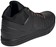 Five Ten Freerider EPS Mid Flat Shoes - Men's, Core Black / Brown / FTWR White, 7.5 