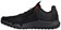 Five Ten Trailcross LT Flat Shoes - Women's, Core Black / Gray Two / Solar Red, 7 