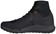 Five Ten Trailcross GTX Flat Shoes - Men's, Core Black / DGH Solid Gray / FTWR White, 13








    
    

    
        
            
                (15%Off)
            
        
        
        
    
