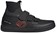 Five Ten Freerider Pro Mid VCS Flat Shoes - Men's, Black, 9 