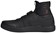 Five Ten Freerider Pro Mid VCS Flat Shoes - Men's, Black, 9 