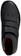 Five Ten Freerider Pro Mid VCS Flat Shoes - Men's, Black, 9 