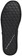 Five Ten Freerider Pro Mid VCS Flat Shoes - Men's, Black, 9 