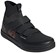 Five Ten Freerider Pro Mid VCS Flat Shoes - Men's, Black, 9 