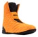 45NRTH Wolvhammer Boot Liner - Orange, Size 48