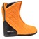45NRTH Wolvhammer Boot Liner - Orange, Size 48