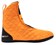 45NRTH Wolvhammer Boot Liner - Orange, Size 48