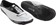 Bont Blitz Cycling Road Shoes - White/Black, Size 36








    
    

    
        
            
                (50%Off)
            
        
        
        
    
