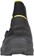 45NRTH Ragnarok BOA Cycling Boot - Black, Size 46






