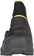45NRTH Ragnarok BOA Cycling Boot - Black, Size 50 