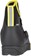 45NRTH Ragnarok BOA Cycling Boot - Black, Size 45






