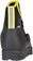 45NRTH Ragnarok BOA Cycling Boot - Black, Size 50 