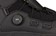 45NRTH Ragnarok BOA Cycling Boot - Black, Size 50 