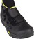 45NRTH Ragnarok BOA Cycling Boot - Black, Size 50 