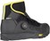45NRTH Ragnarok BOA Cycling Boot - Black, Size 50






