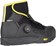 45NRTH Ragnarok BOA Cycling Boot - Black, Size 36






