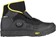 45NRTH Ragnarok BOA Cycling Boot - Black, Size 50 