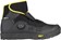 45NRTH Ragnarok BOA Cycling Boot - Black, Size 50






