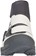45NRTH Ragnarok BOA Cycling Boot - Grey, Size 42








    
    

    
        
            
                (15%Off)
            
        
        
        
    
