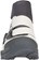 45NRTH Ragnarok BOA Cycling Boot - Grey, Size 41 