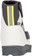 45NRTH Ragnarok BOA Cycling Boot - Grey, Size 41 