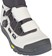 45NRTH Ragnarok BOA Cycling Boot - Grey, Size 48








    
    

    
        
            
                (15%Off)
            
        
        
        
    
