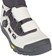 45NRTH Ragnarok BOA Cycling Boot - Grey, Size 37






