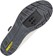 45NRTH Ragnarok BOA Cycling Boot - Grey, Size 41 
