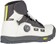 45NRTH Ragnarok BOA Cycling Boot - Grey, Size 39






