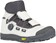 45NRTH Ragnarok BOA Cycling Boot - Grey, Size 40






