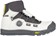45NRTH Ragnarok BOA Cycling Boot - Grey, Size 40






