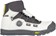 45NRTH Ragnarok BOA Cycling Boot - Grey, Size 50






