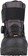 45NRTH Wolvhammer BOA Cycling Boot - Black, Size 37 